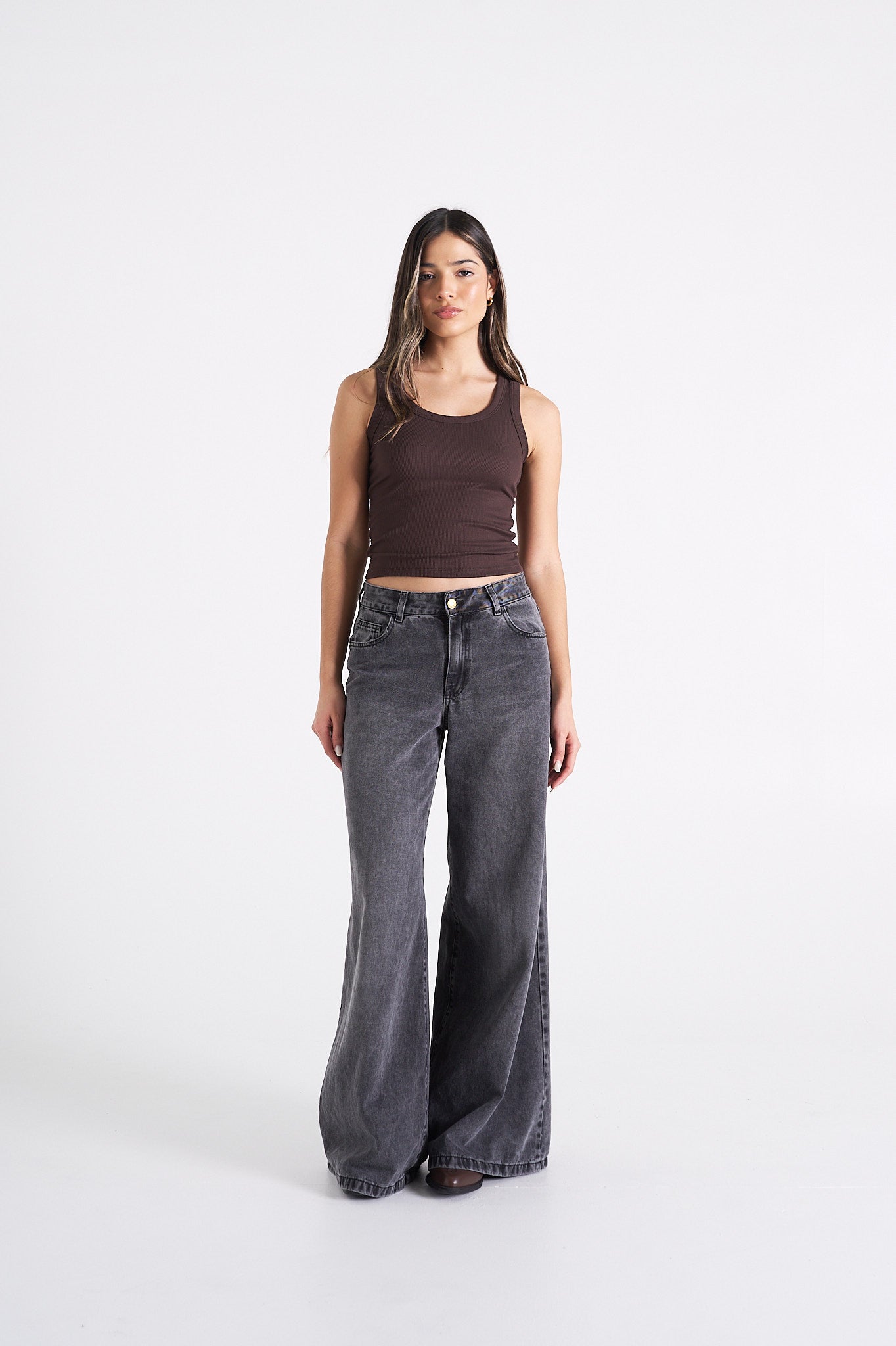 Jean Oslo