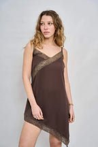Vestido Trina