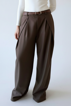 Sastrero Cassia