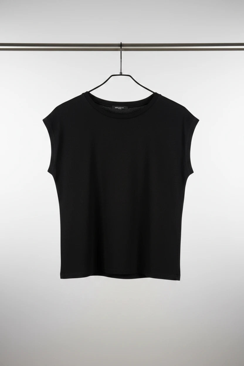 Remera Lola