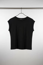 Remera Lola