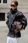 Campera Zara