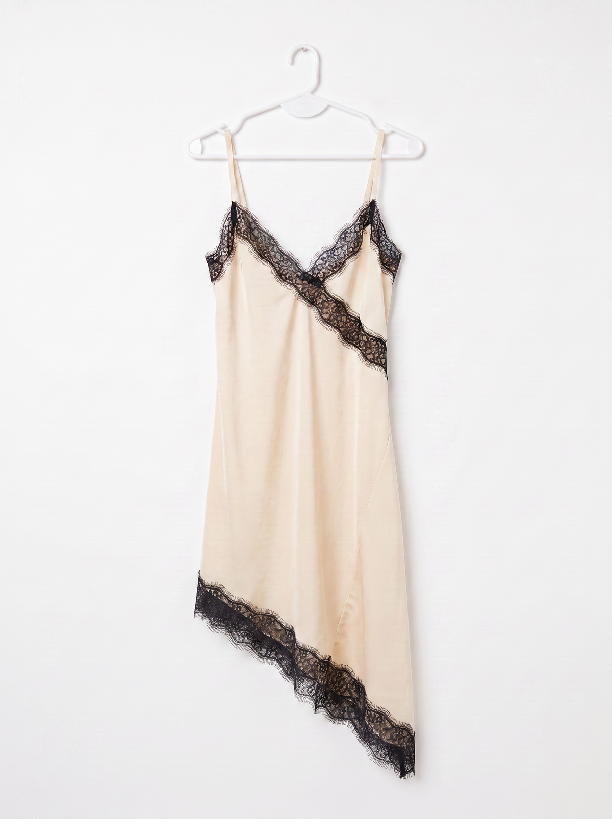 Vestido Aura