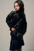 Campera Zara