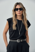 Remera Lola
