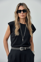 Remera Lola