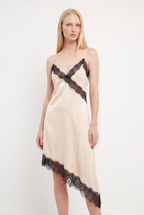 Vestido Aura