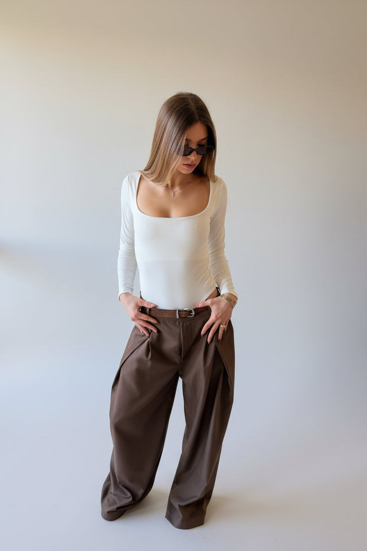 Body Margot