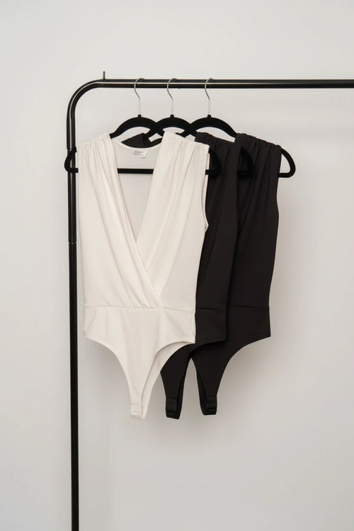 Body Arami
