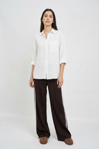 Camisa Roma