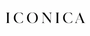 Iconica Uruguay - Inicio