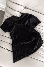 Remera Iconic