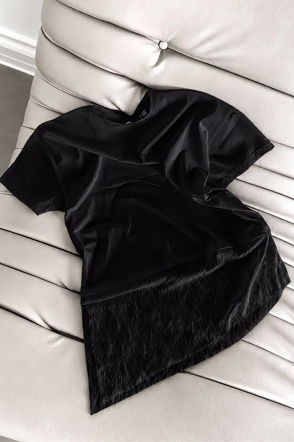 Remera Iconic